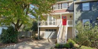 5078 Afton Way SE Gallery 8