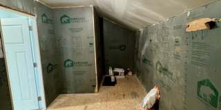 Beautiful, 3BR/3BA, Ranch with Bonus Room in Harrisburg Gallery 32