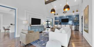 Pointe Grand Daytona Gallery 11