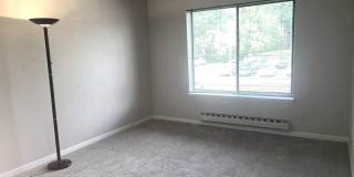 15300 BEAVERBROOK Court unit: 88-2B Gallery 16