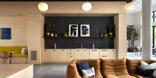 Saltwood Gallery 15