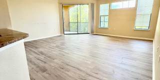 6169 Metrowest Boulevard - 1Unit 307 Gallery 6