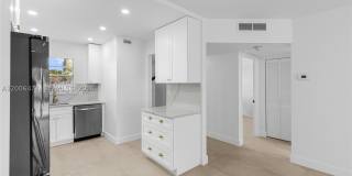 1400 NE 57th Ct Gallery 7