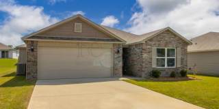 Modern Living in Wisteria: Contemporary 3-Bed 2-Bath Oasis Near I-430 Gallery 4