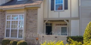 1507 Broad Water Arch Gallery 1