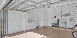 1529 Shoreline Way Gallery 57