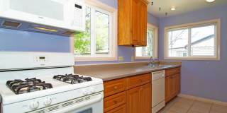 Great Home in Wellshire Neighborhood Gallery 19
