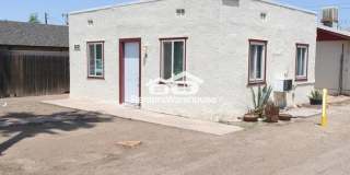 2532 East Adams Street Gallery 2