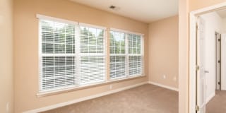 Kilburn Crossing Gallery 11