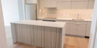 1Bd/1Ba Seattle Condo Gallery 7