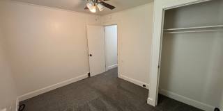 Beautiful and Spacious 3 Bedroom Home In West End Gallery 8