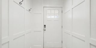 139 E HEATHER Avenue Gallery 4