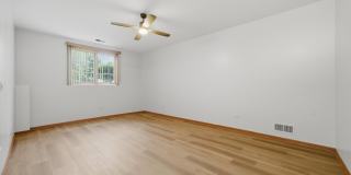 10652 Dani Lane Gallery 16