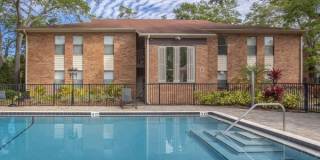 Coachman Club Apartments Gallery 2