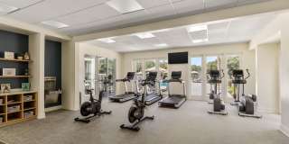 Timucuan Lakeside at Town Center Gallery 11