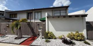 10971 SW 69 terrace Gallery 1
