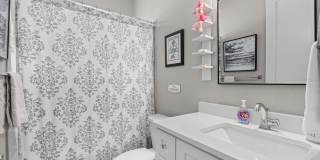 279 AVALON ROAD Gallery 30