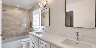 5404 Avent Ferry Street Gallery 28