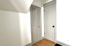 2424 N Mozart Street Gallery 10