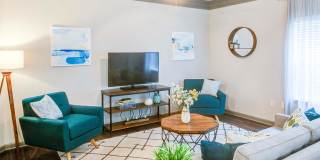 Century HomePlace Gallery 17