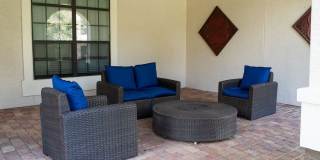Estancia at Morningstar Gallery 28