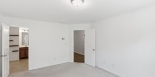 13459 Gardiner Lane Gallery 26