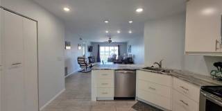 1650 1ST AVENUE W Gallery 7