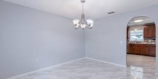 3388 GLENN HOLLOW Court Gallery 30
