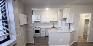 Broadview Apartments Gallery 43