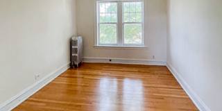 4500-06 N. Ashland / 1606-14 W. Sunnyside Gallery 16