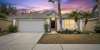 9613 CYPRESS HARBOR DRIVE Gallery 1