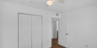 1300 NW 2nd Avenue Gallery 9