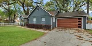 1552 Cinnamon Bear Circle 1552 Cinnamon Bear Circle Gallery 2