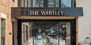 811 N COLUMBUS Street Gallery 3