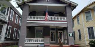 1427 SILVER Street Gallery 1