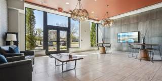 River House Gallery 23
