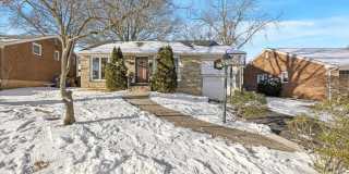 2210 BRADMOOR Road Gallery 1