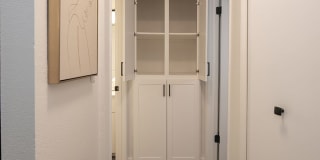 THE ARLO Gallery 12