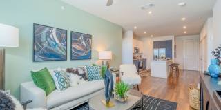 Prose Northbend Gallery 6