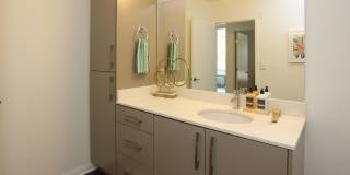 Vivere Flats Gallery 29