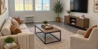 VAN PATTEN PARTNERSHIP, LLC2 Gallery 1