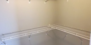 454 N 18th Ave Gallery 15