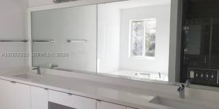 6622 Acacia Ct Gallery 18