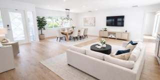 784 Dover Street Gallery 3