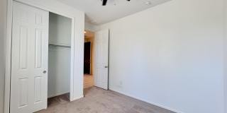 7214 South Via Tierra Mesa Gallery 8