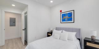 2400-12 East Huntingdon Street Gallery 3