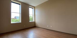 Red Oak at 83 Hanover Street Gallery 27