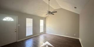 2210 Curbertson Cove Gallery 2