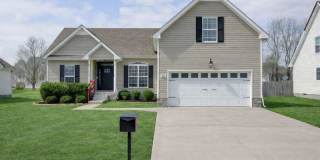 3696 S Naples Court Gallery 1