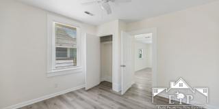 Charming Urban Living Gallery 12